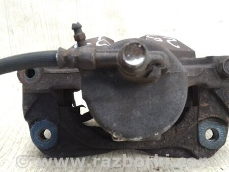 ФОТО Супорт гальмівний для Toyota Camry 30 XV30 (01-06) Київ