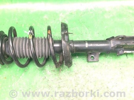 ФОТО Амортизатор для KIA Soul 2 PS (13-18) Київ