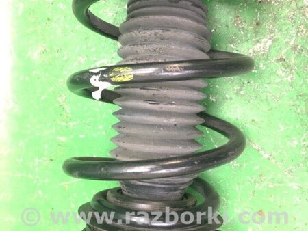 ФОТО Амортизатор для KIA Soul 2 PS (13-18) Київ