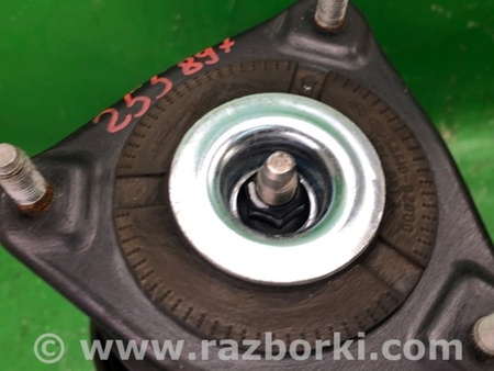 ФОТО Амортизатор для KIA Soul 2 PS (13-18) Київ