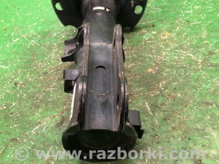 ФОТО Амортизатор для KIA Soul 2 PS (13-18) Київ