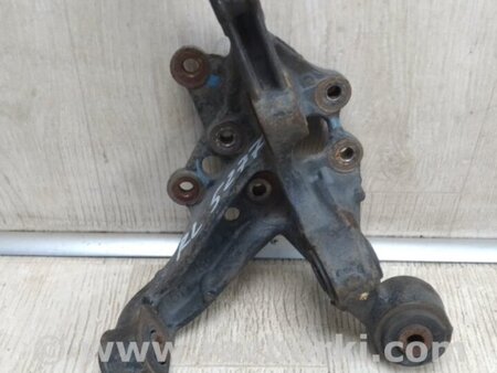 ФОТО Цапфа для Toyota Camry 50 XV50 (11-14) Київ