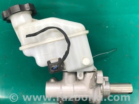 ФОТО Головний гальмівний циліндр для Hyundai Sonata VI YF (09-14) Київ