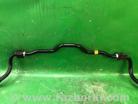 ФОТО Стабілізатор передній для Acura TLX (14-20) Київ