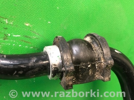 ФОТО Стабілізатор передній для Acura TLX (14-20) Київ