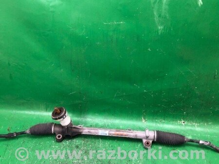 ФОТО Рульова рейка для KIA Soul 2 PS (13-18) Київ