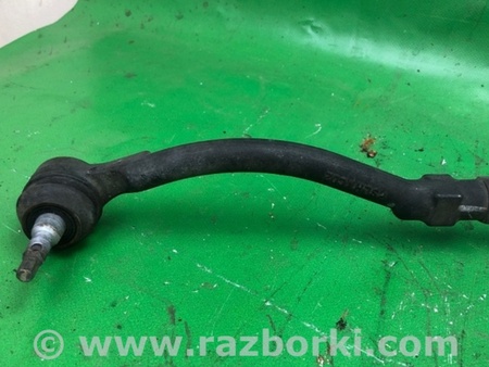 ФОТО Рульова рейка для KIA Soul 2 PS (13-18) Київ