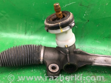 ФОТО Рульова рейка для KIA Soul 2 PS (13-18) Київ