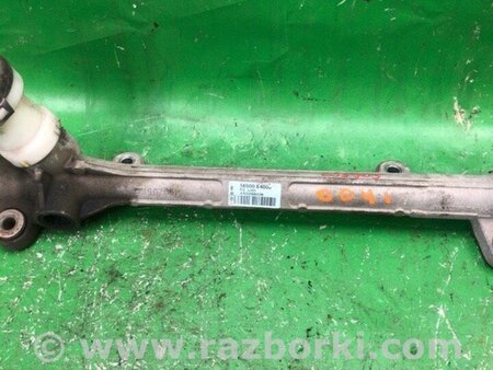 ФОТО Рульова рейка для KIA Soul 2 PS (13-18) Київ