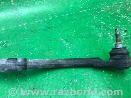 ФОТО Рульова рейка для KIA Soul 2 PS (13-18) Київ