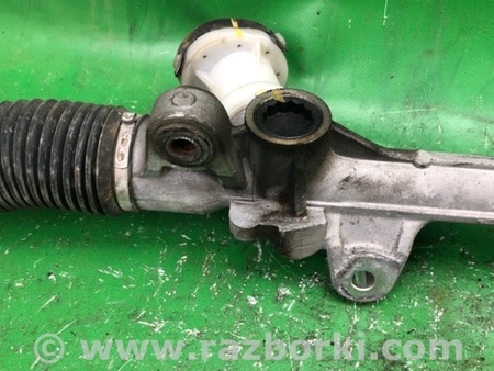 ФОТО Рульова рейка для KIA Soul 2 PS (13-18) Київ