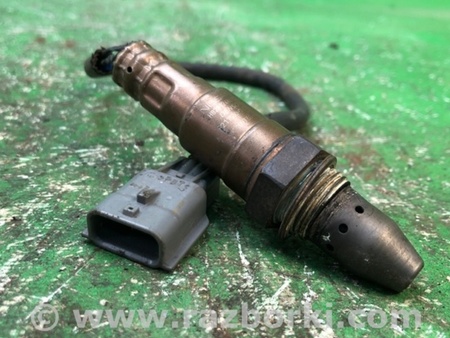 ФОТО Лямбда зонд для Infiniti QX60/JX35 Київ