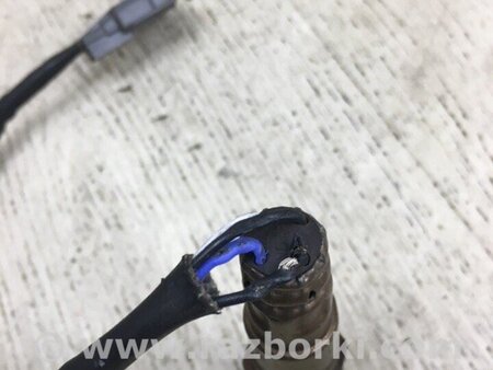 ФОТО Лямбда зонд для Infiniti QX60/JX35 Київ