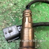 ФОТО Лямбда зонд для Infiniti QX60/JX35 Київ