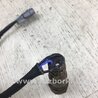 ФОТО Лямбда зонд для Infiniti QX60/JX35 Київ