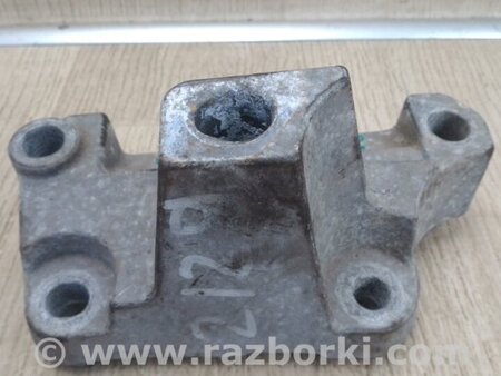 ФОТО Кронштейн крепления КПП для Jeep Compass (06-15) Київ