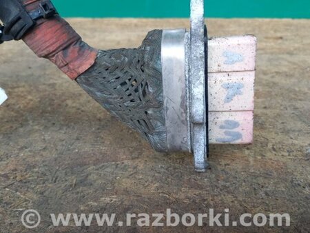 ФОТО Проводка високовольтної батареї для Ford Fusion USA 2 поколение (12-20) Київ