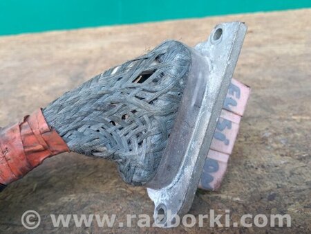 ФОТО Проводка високовольтної батареї для Ford Fusion USA 2 поколение (12-20) Київ