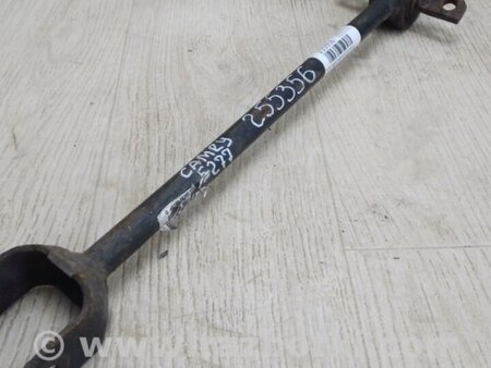 ФОТО Важіль задньої підвіски поздовжній для Toyota Camry 50 XV50 (11-14) Київ