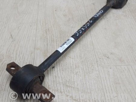 ФОТО Важіль задньої підвіски поздовжній для Toyota Camry 50 XV50 (11-14) Київ