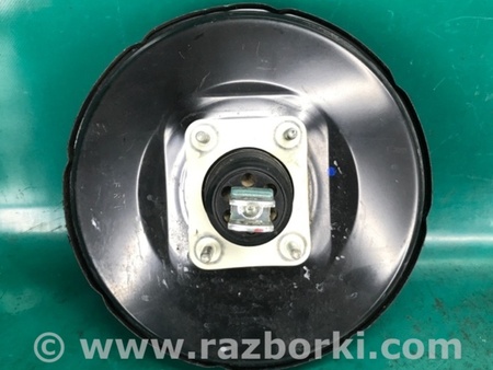 ФОТО Вакуумний підсилювач гальм для Hyundai Sonata VI YF (09-14) Київ