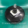 ФОТО Вакуумний підсилювач гальм для Hyundai Sonata VI YF (09-14) Київ