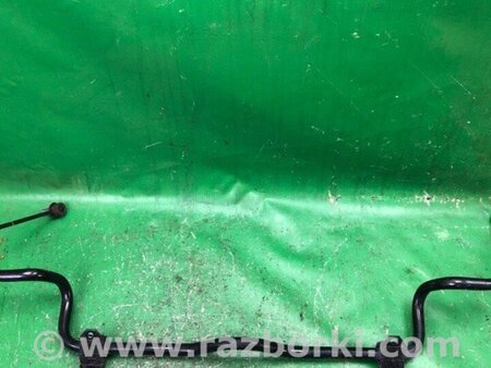 ФОТО Стабілізатор передній для KIA Soul 2 PS (13-18) Київ