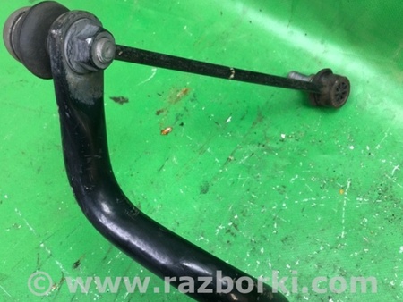 ФОТО Стабілізатор передній для KIA Soul 2 PS (13-18) Київ