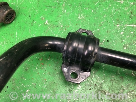 ФОТО Стабілізатор передній для KIA Soul 2 PS (13-18) Київ