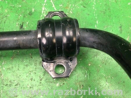 ФОТО Стабілізатор передній для KIA Soul 2 PS (13-18) Київ