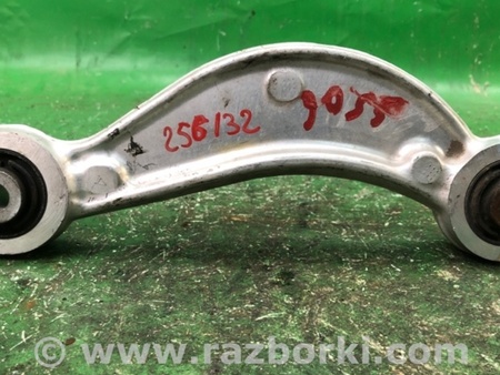 ФОТО Важіль задньої підвіски поперечний верхній для Acura RDX TC1/2 (2019-) Київ