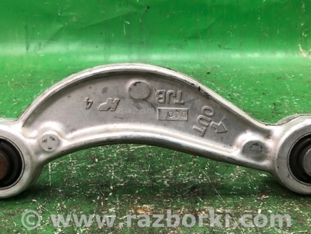 ФОТО Важіль задньої підвіски поперечний верхній для Acura RDX TC1/2 (2019-) Київ