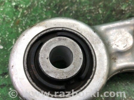 ФОТО Важіль задньої підвіски поперечний верхній для Acura RDX TC1/2 (2019-) Київ