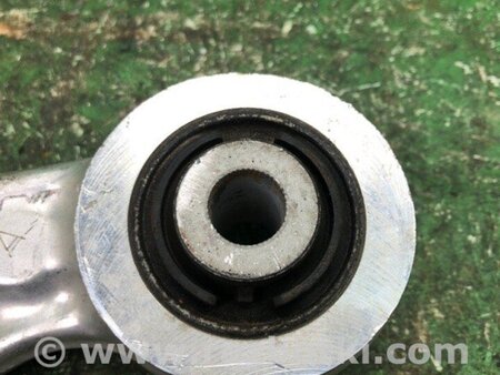 ФОТО Важіль задньої підвіски поперечний верхній для Acura RDX TC1/2 (2019-) Київ