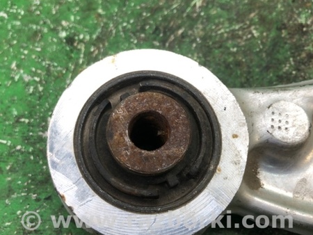 ФОТО Важіль задньої підвіски поперечний верхній для Acura RDX TC1/2 (2019-) Київ