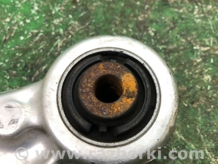 ФОТО Важіль задньої підвіски поперечний верхній для Acura RDX TC1/2 (2019-) Київ