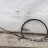 ФОТО трос стоянкового гальма для Hyundai Accent 4 RB (10-18) Київ