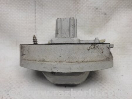 ФОТО Підсвічування номера для Acura MDX YD1 (00-06) Київ