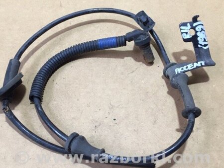 ФОТО Датчик ABS для Hyundai Accent 4 RB (10-18) Київ