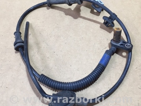 ФОТО Датчик ABS для Hyundai Accent 4 RB (10-18) Київ