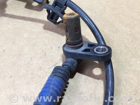 ФОТО Датчик ABS для Hyundai Accent 4 RB (10-18) Київ