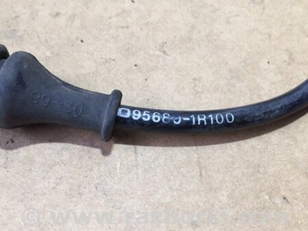 ФОТО Датчик ABS для Hyundai Accent 4 RB (10-18) Київ