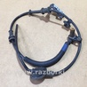 ФОТО Датчик ABS для Hyundai Accent 4 RB (10-18) Київ