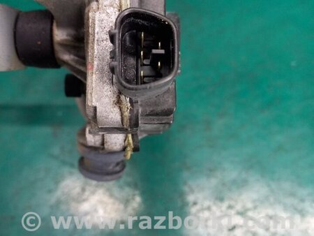 ФОТО Трапеція склоочисників для Hyundai Sonata VI YF (09-14) Київ