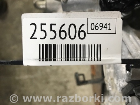 ФОТО Двигун бензин для Acura ILX (2016-2019) Київ