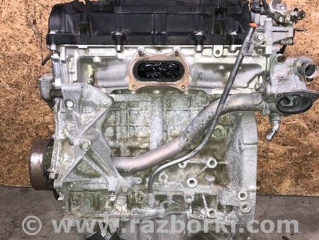 ФОТО Двигун бензин для Acura ILX (2016-2019) Київ