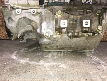 ФОТО Двигун бензин для Acura ILX (2016-2019) Київ