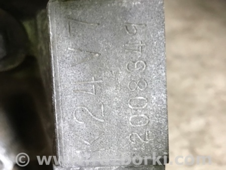 ФОТО Двигун бензин для Acura ILX (2016-2019) Київ