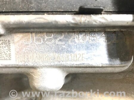 ФОТО Двигун бензин для Acura ILX (2016-2019) Київ