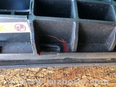 ФОТО Рейлінги для KIA Sorento 2 XM (09-14) Київ